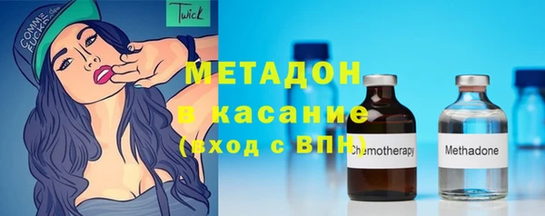 сатива Алзамай