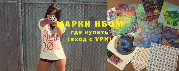 сатива Алзамай