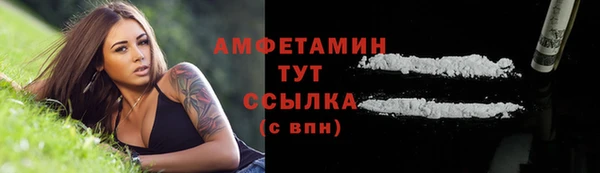сатива Алзамай